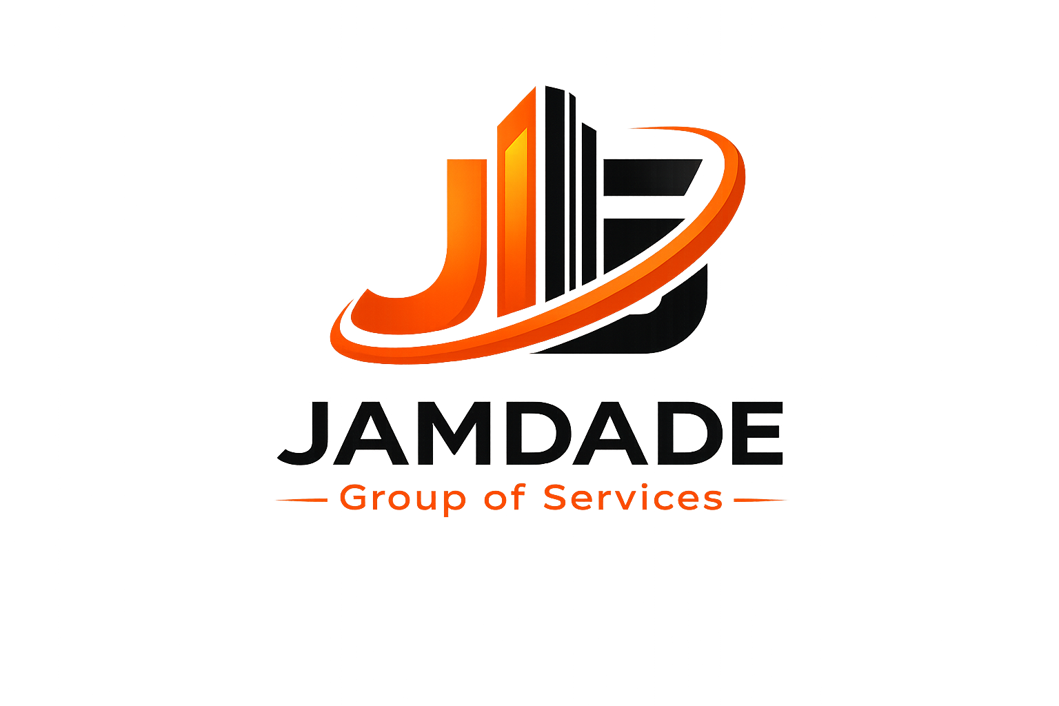 Jamdade Group of Services